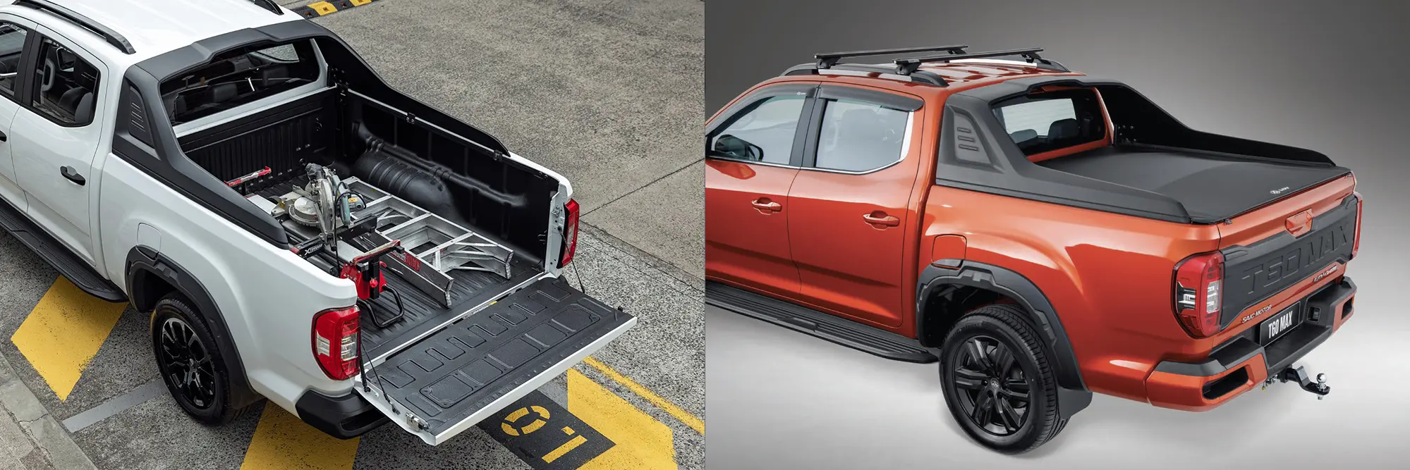 2023-t60-max-mega-tub-accessories-car-back-catalogue-1