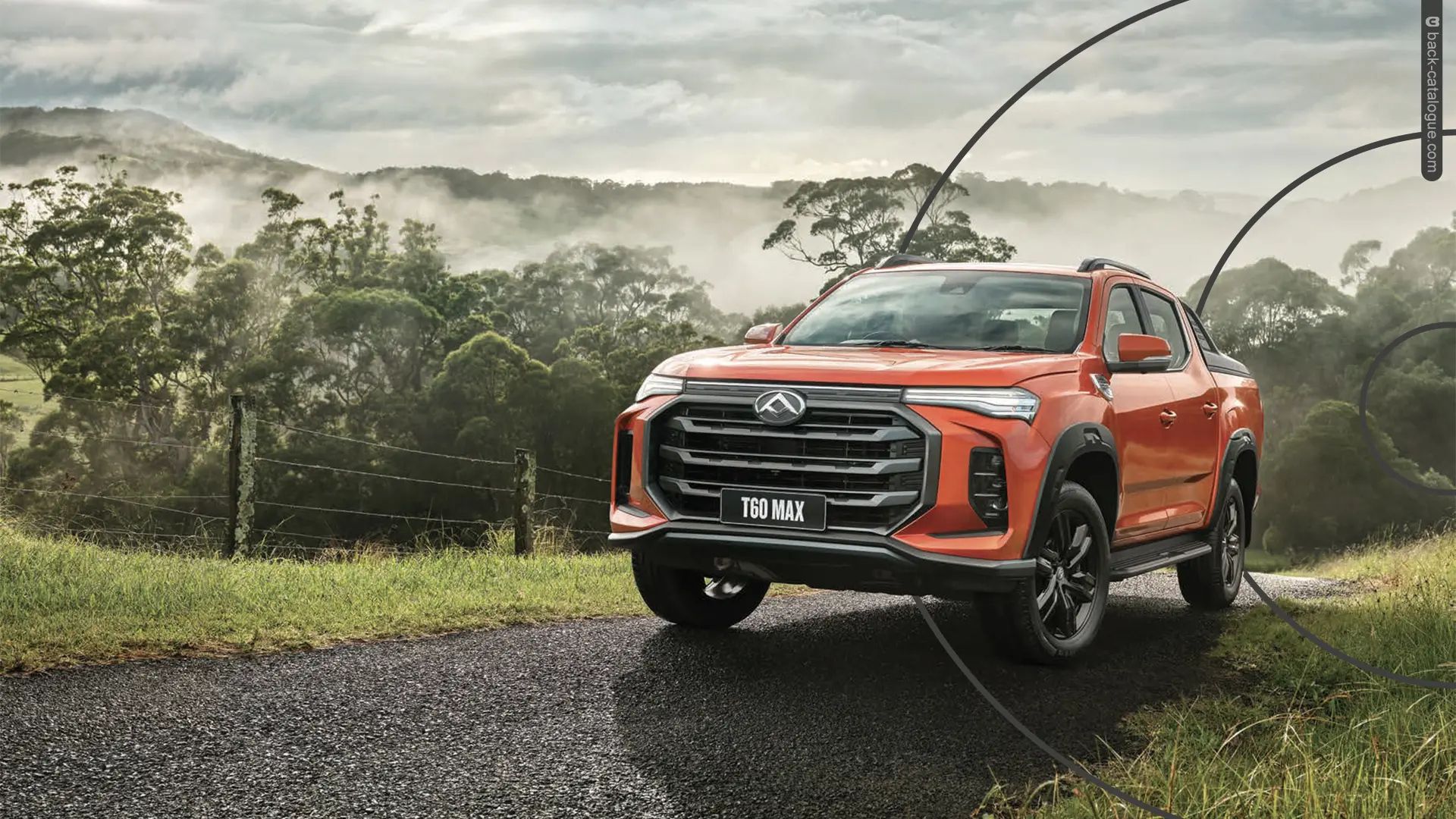 2023-t60-max-orange-hill-car-back-catalogue-1