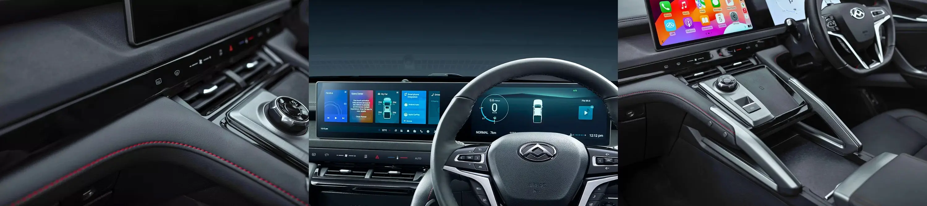 2023-t60-max-plus-int-2-car-back-catalogue