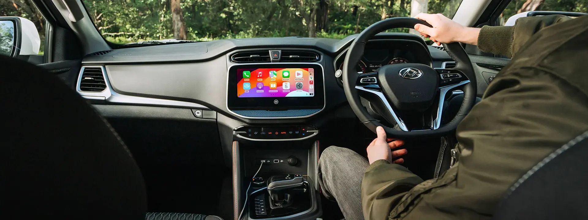 2023-t60-max-pro-int-1-car-back-catalogue