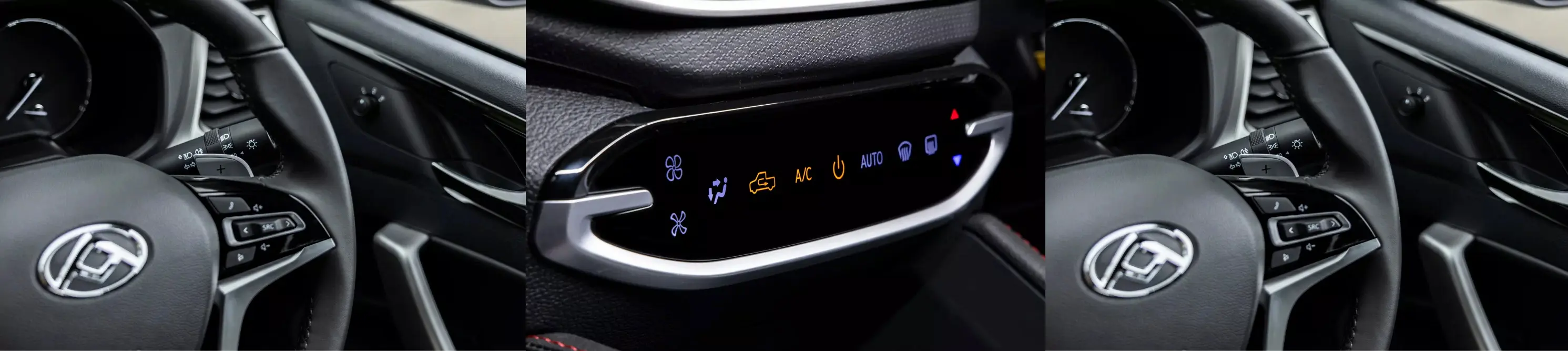 2023-t60-max-pro-int-2-car-back-catalogue