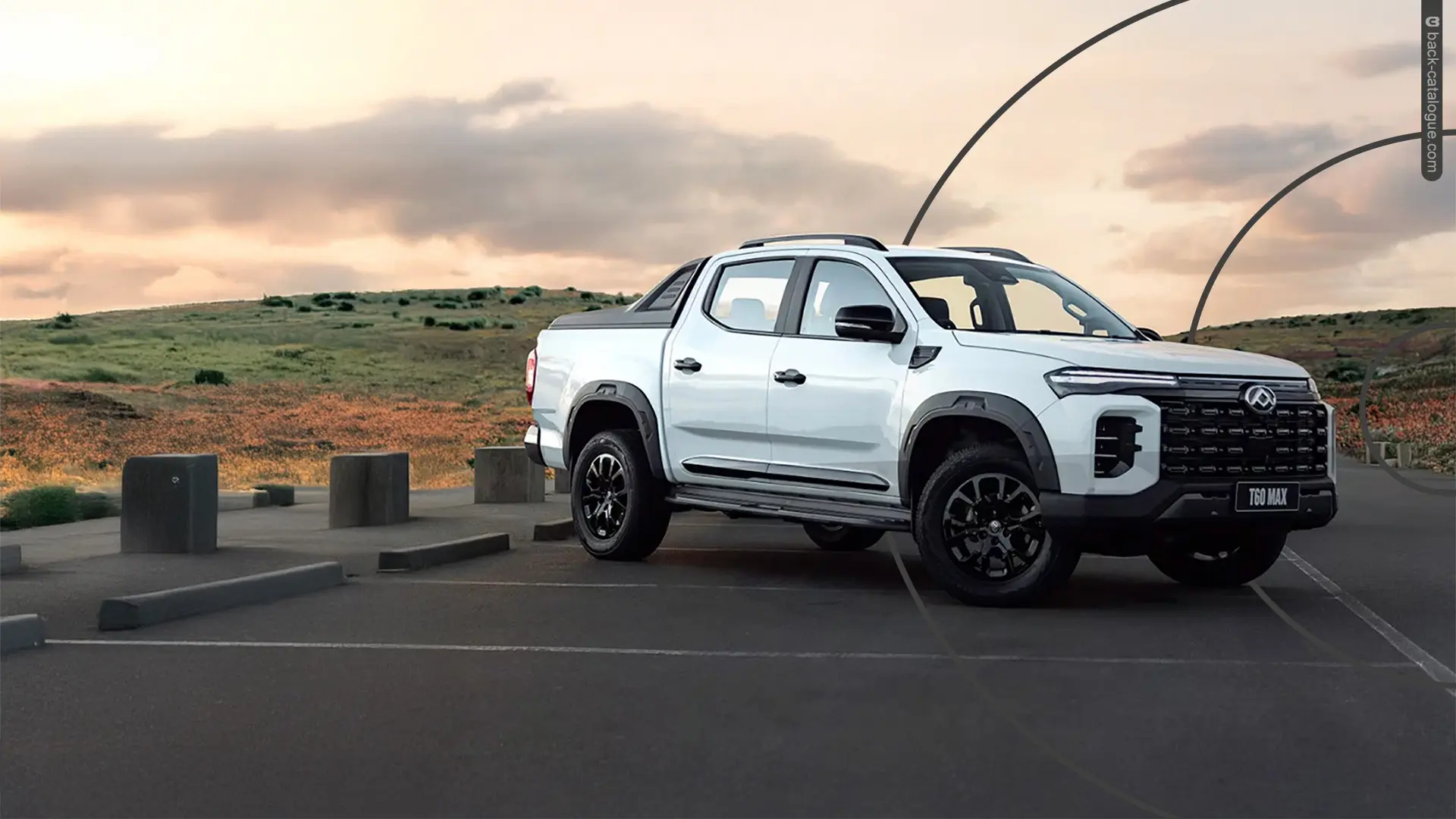 2024-t60-max-plus-white-car-back-catalogue-1