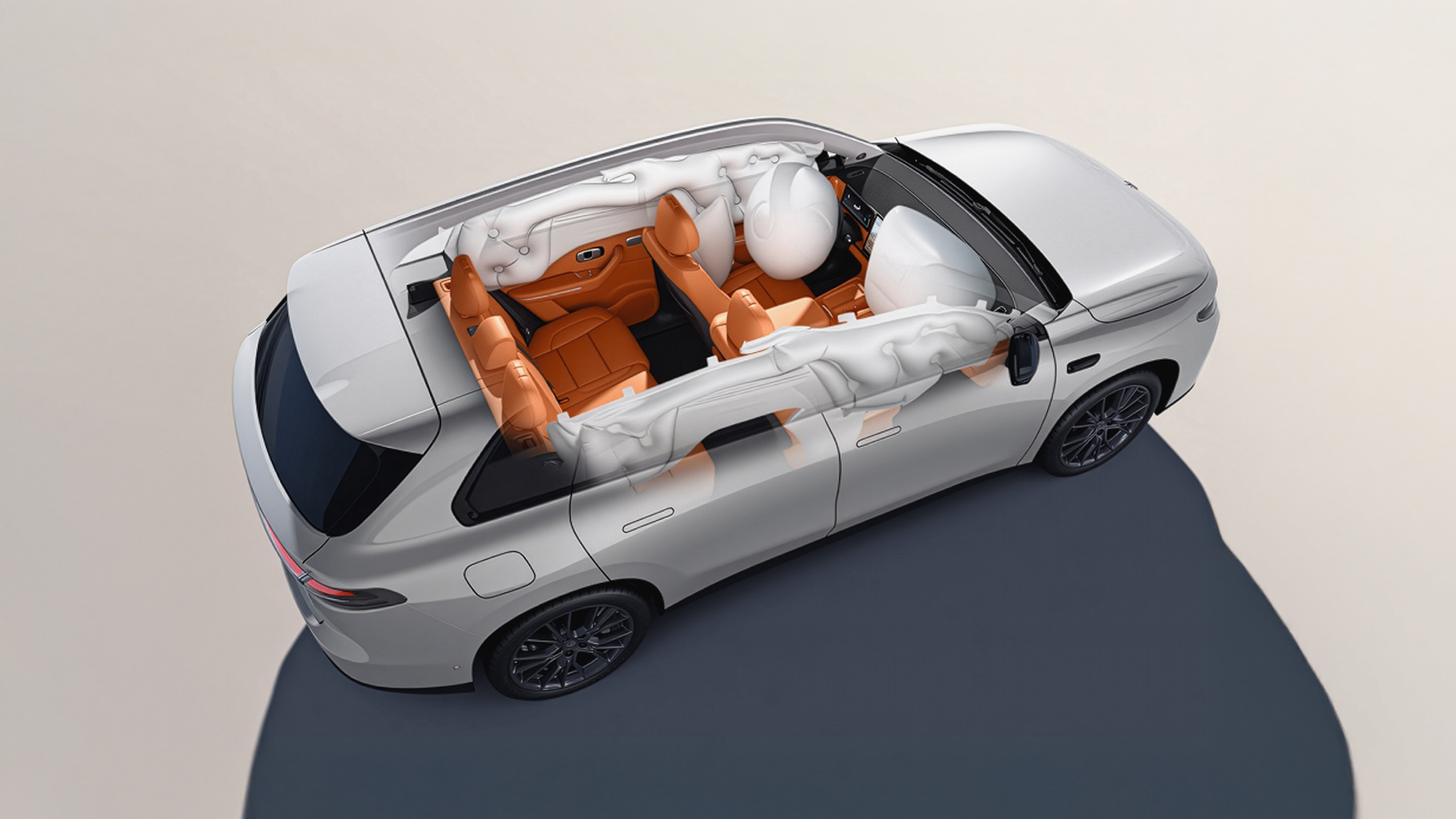 2025-leapmotor-c10-airbags-car-back-catalogue-1