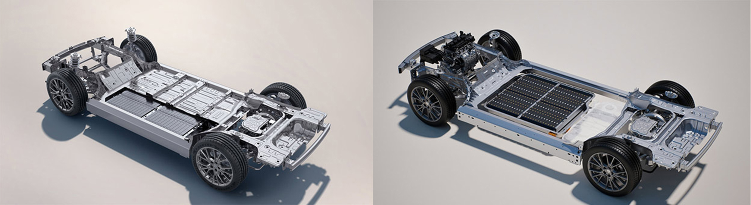 2025-leapmotor-c10-bev-heev-car-back-catalogue-1