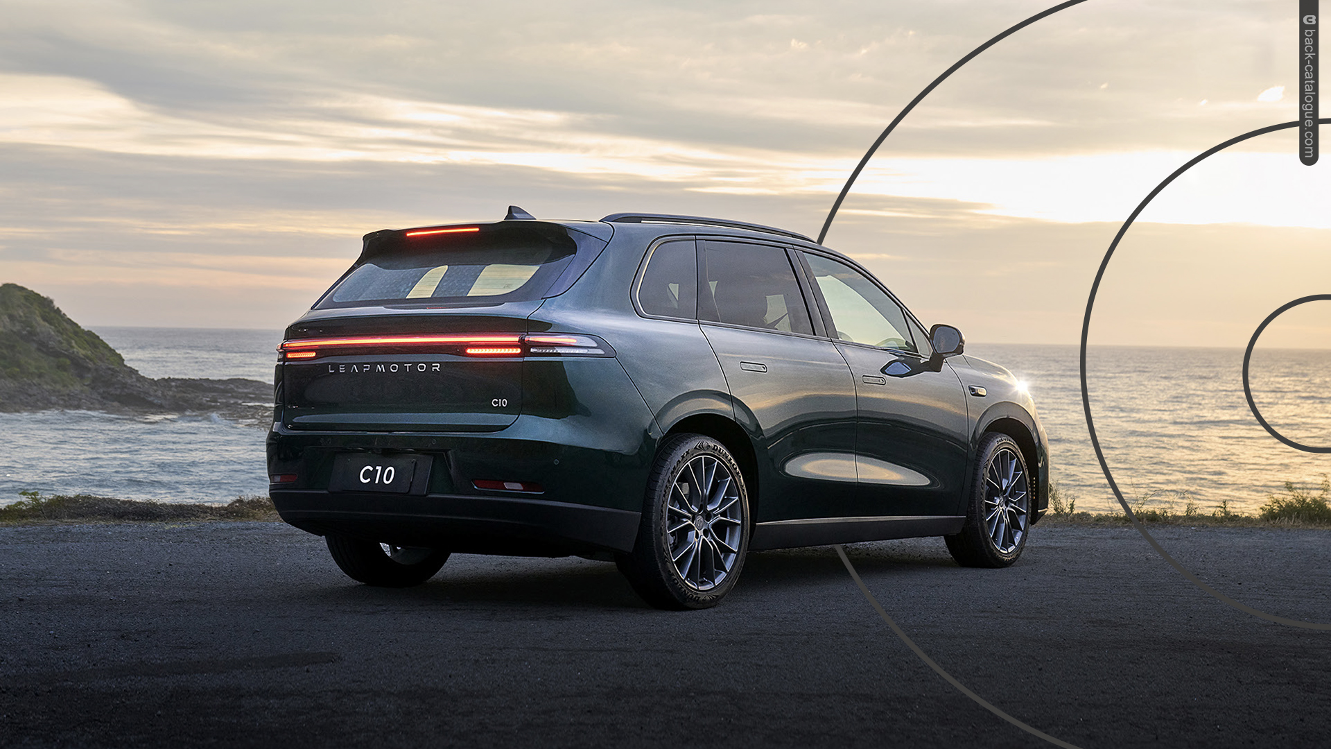 2025-leapmotor-c10-car-back-catalogue-1