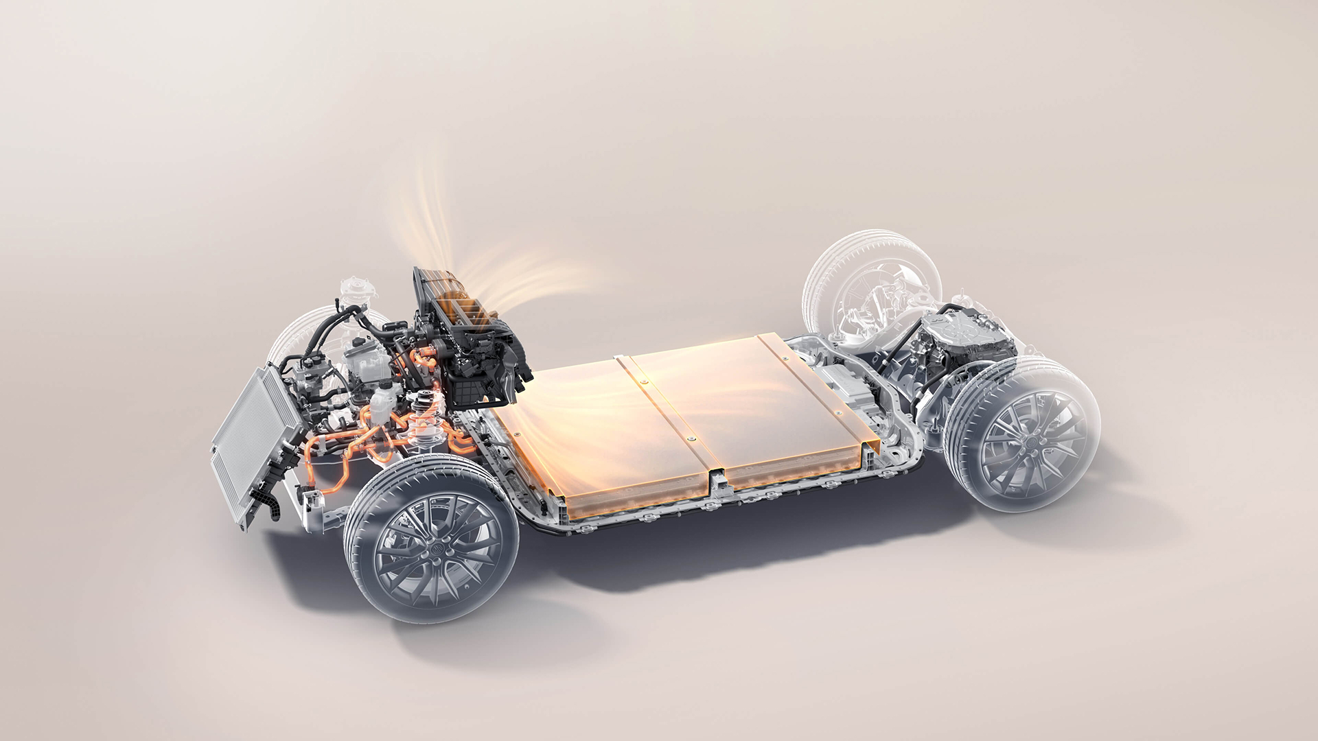 2025-leapmotor-c10-chassis-car-back-catalogue-1