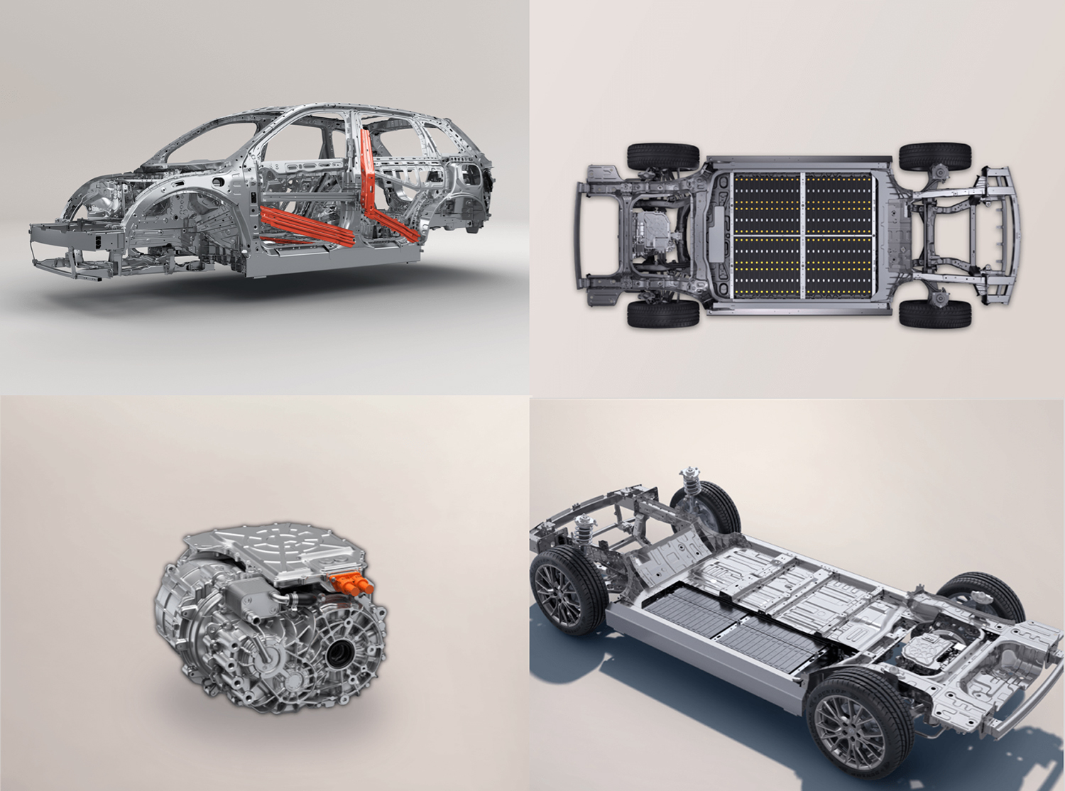 2025-leapmotor-c10-chassis-details-car-back-catalogue-1