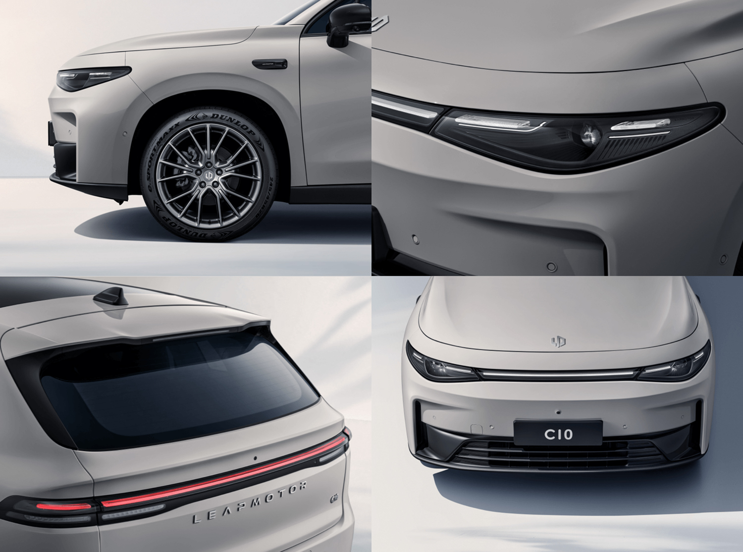 2025-leapmotor-c10-exterior-details-car-back-catalogue-1