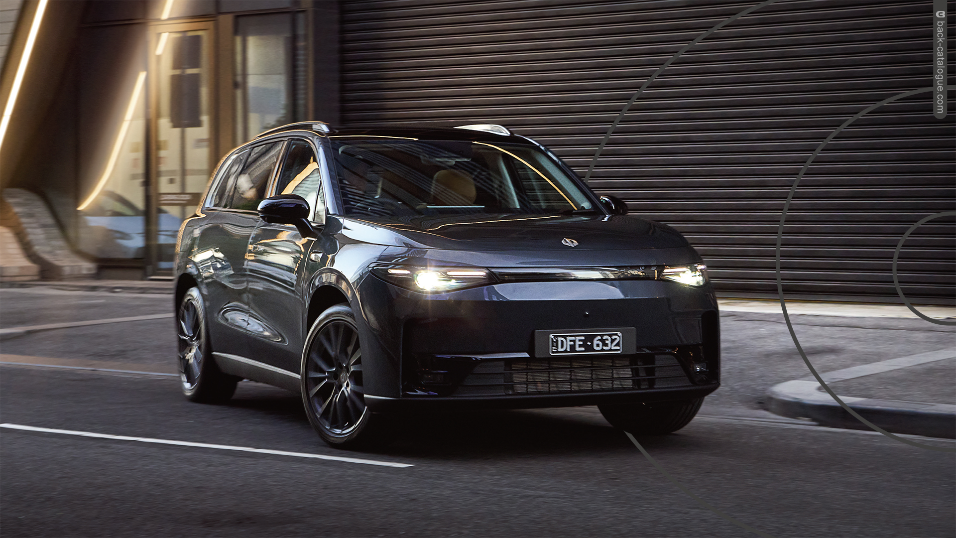 2025-leapmotor-c10-grey-front-car-back-catalogue-1