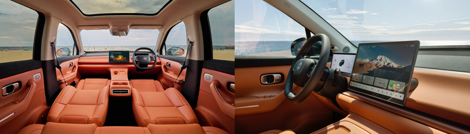 2025-leapmotor-c10-interior-car-back-catalogue-1