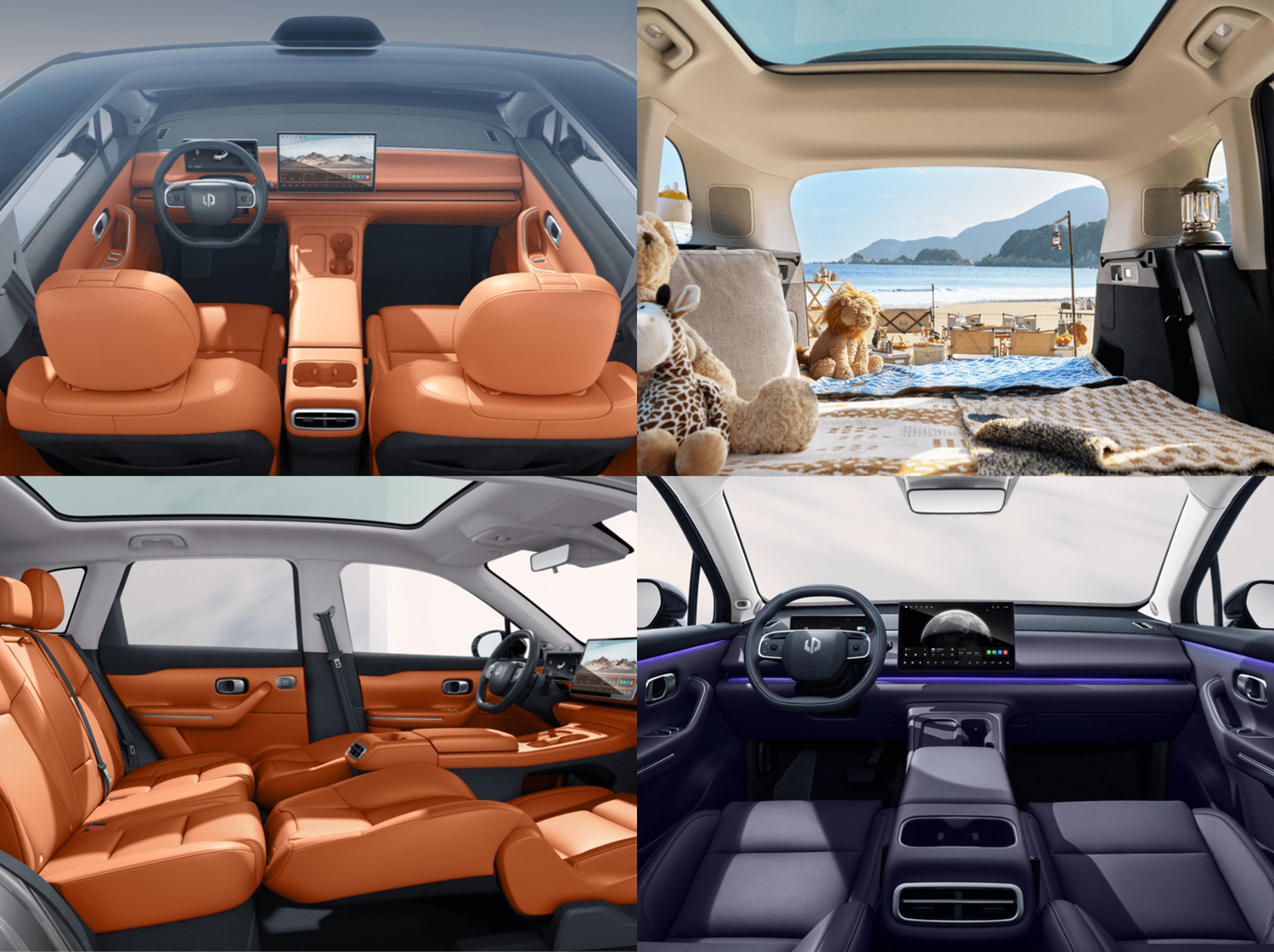 2025-leapmotor-c10-interior-details-car-back-catalogue-1