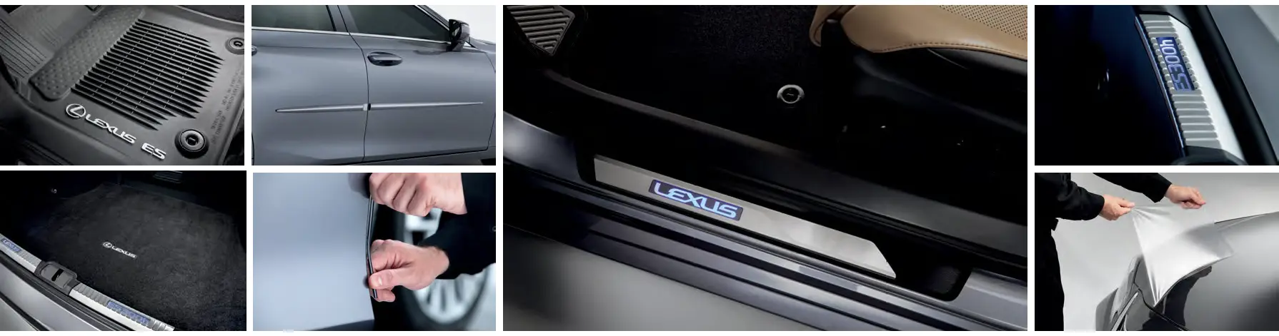 2025-lexus-es-accessories-car-back-catalogue-1