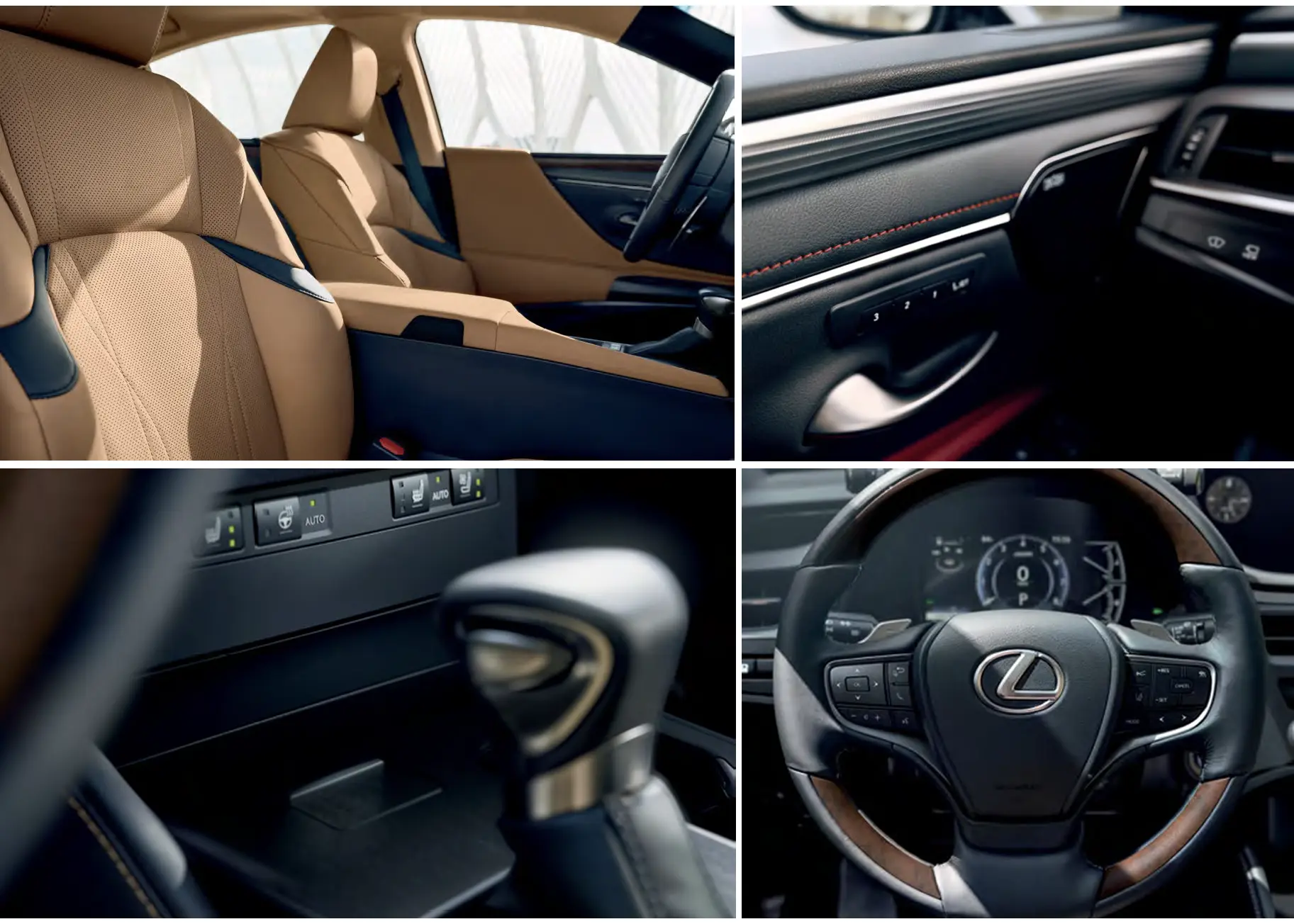 2025-lexus-es-craft-car-back-catalogue