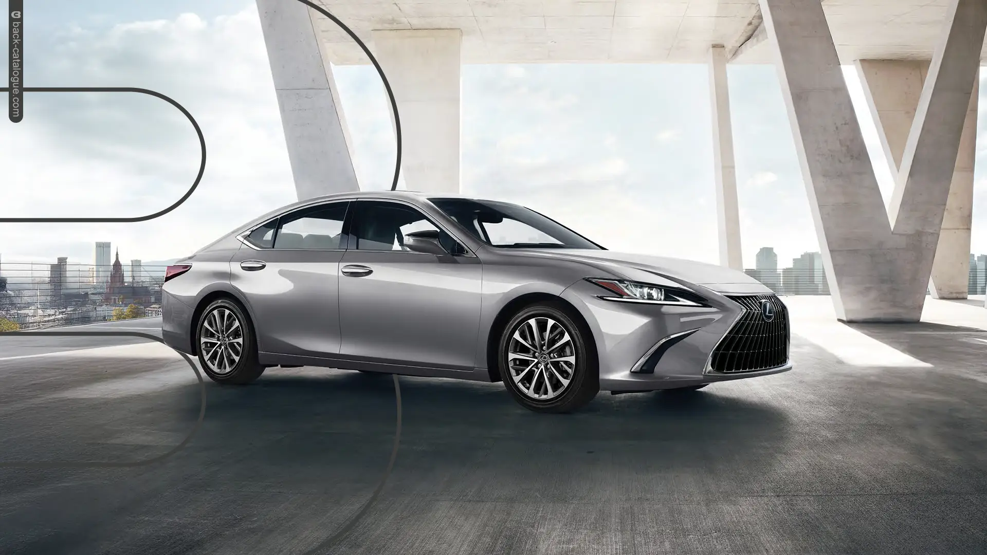 2025-lexus-es-front-qtr-2-car-back-catalogue