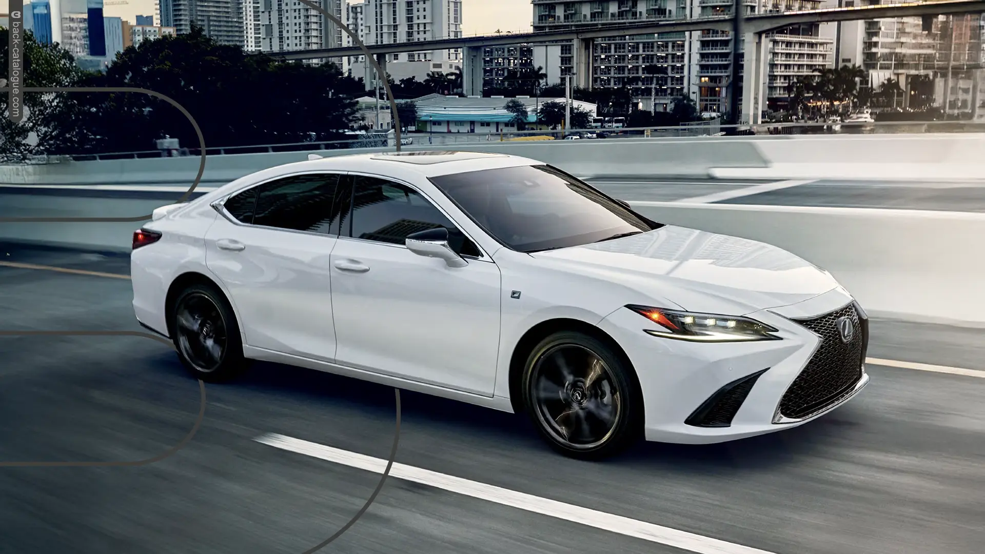 2025-lexus-es-front-qtr-3-car-back-catalogue