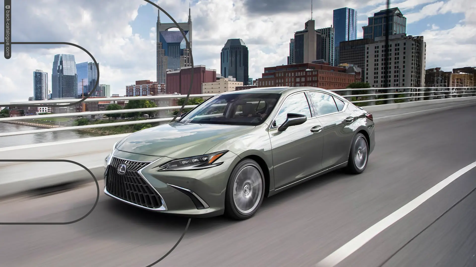 2025-lexus-es-front-qtr-bridge-car-back-catalogue