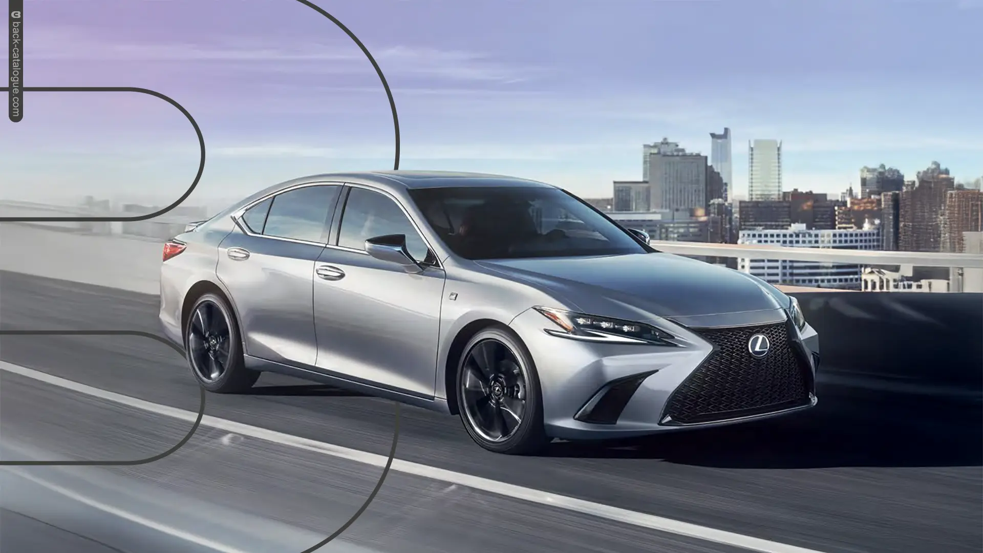 2025-lexus-es-front-qtr-hero-car-back-catalogue