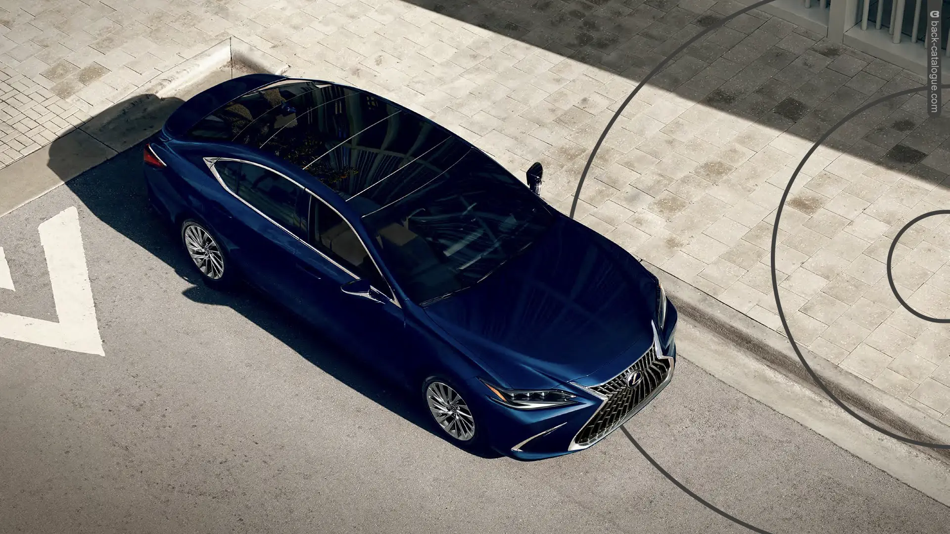 2025-lexus-es-front-top-car-back-catalogue