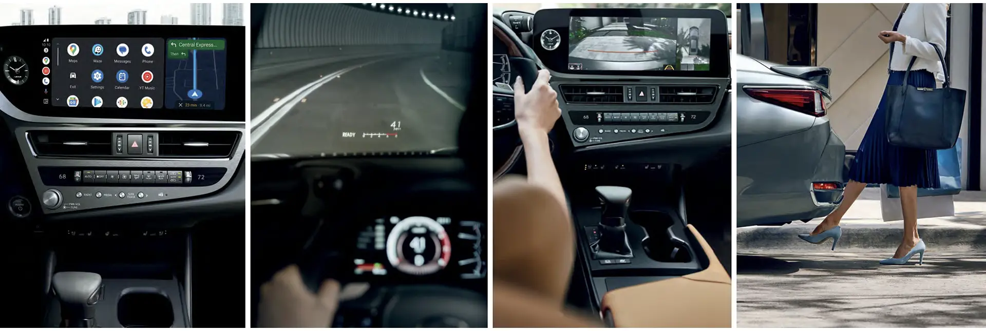 2025-lexus-es-innovation-car-back-catalogue