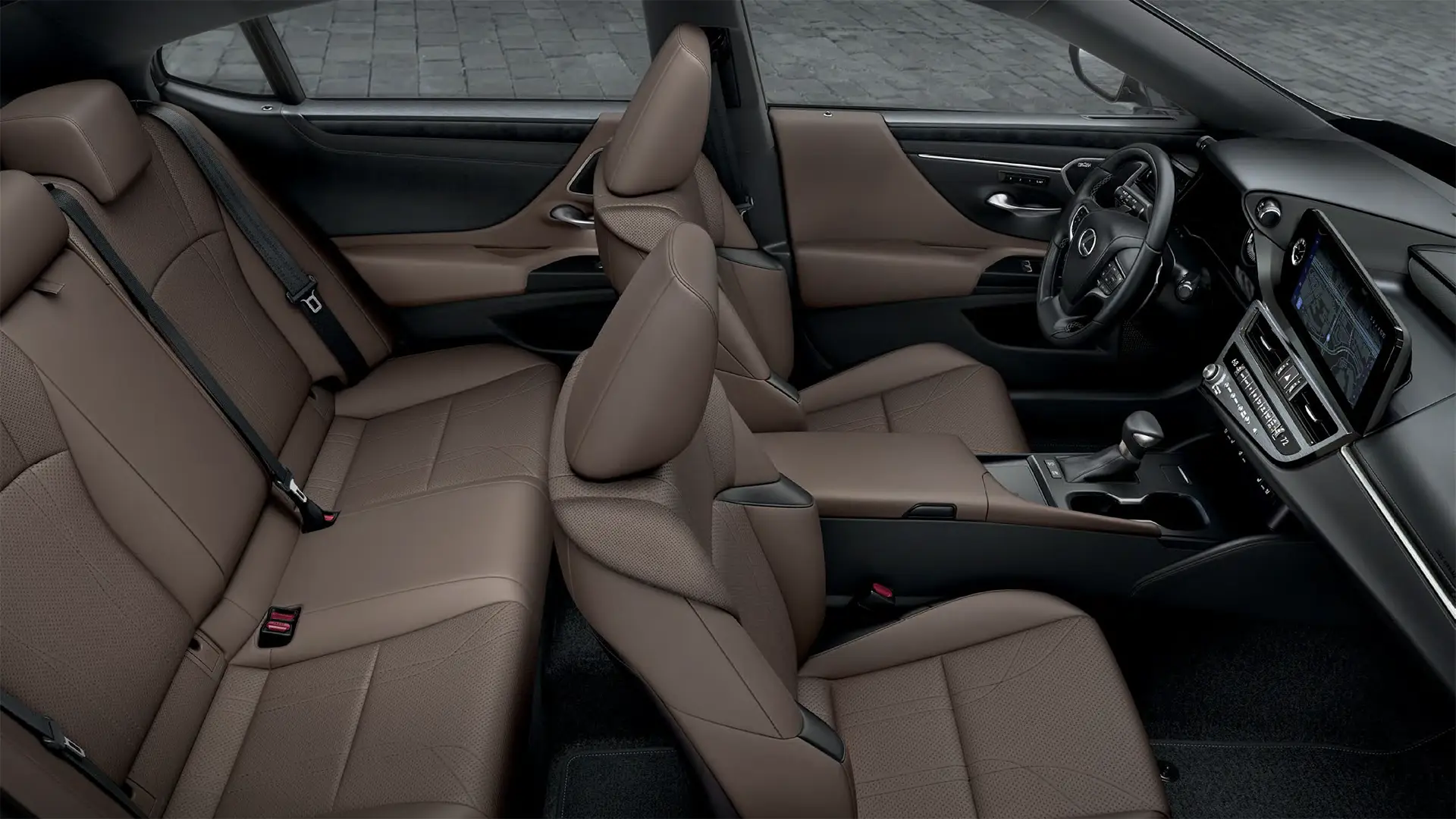 2025-lexus-es-interior-1-car-back-catalogue
