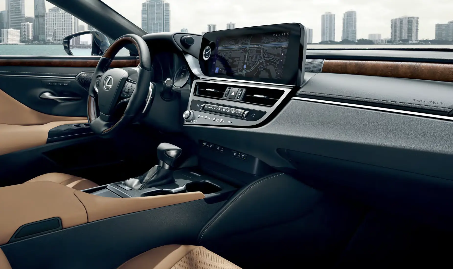 2025-lexus-es-interior-2-car-back-catalogue