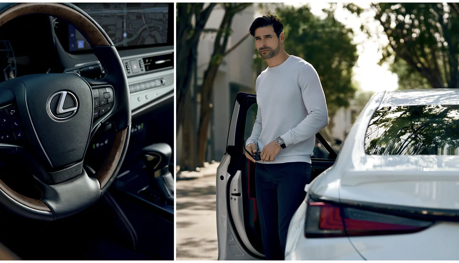 2025-lexus-es-lifestyle-2-car-back-catalogue