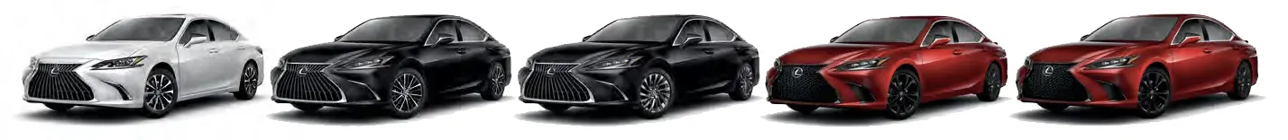2025-lexus-es-models-2-car-back-catalogue