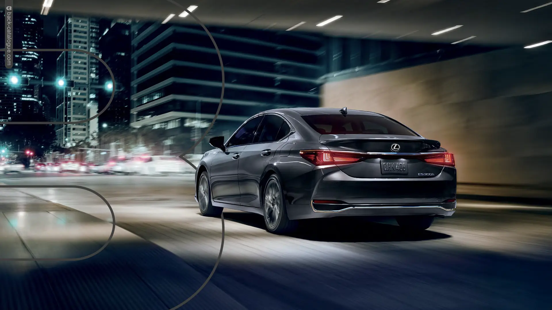 2025-lexus-es-rear-qtr-tunnel-car-back-catalogue