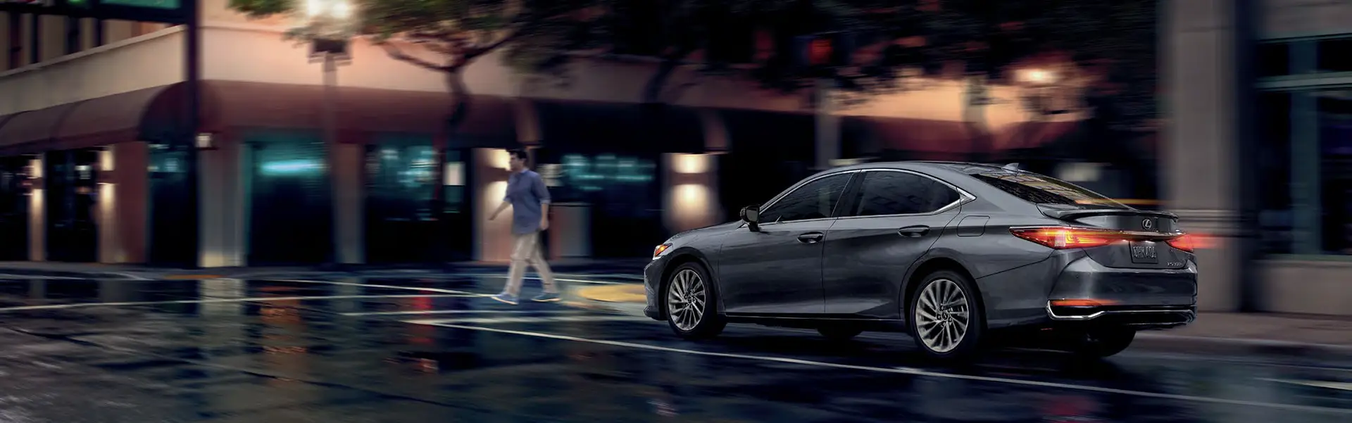 2025-lexus-es-safety-car-back-catalogue