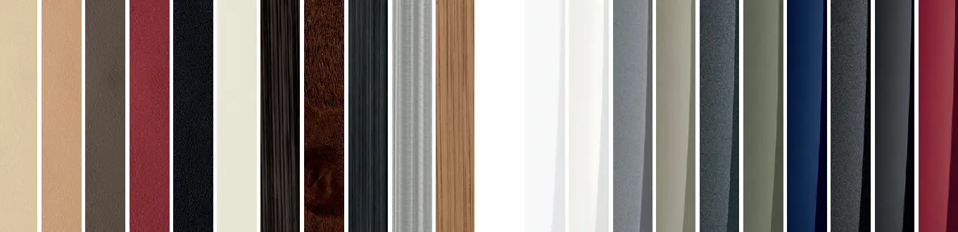 2025-lexus-es-trim-colours-car-back-catalogue