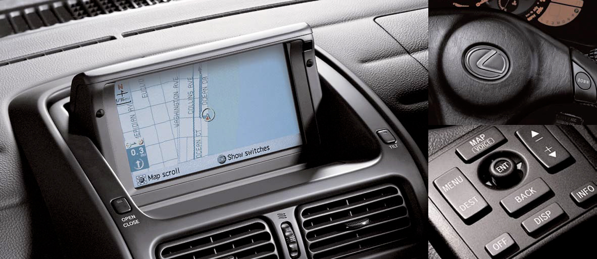 2004-lexus-is-interior-3-car-back-catalogue-1