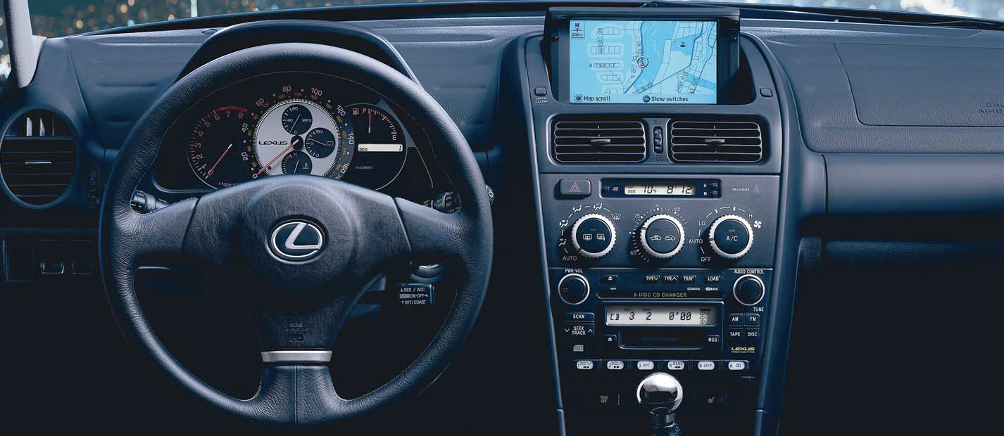 2004-lexus-is-interior-car-back-catalogue-1