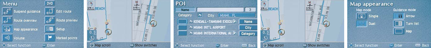 2004-lexus-is-navigation-screens-car-back-catalogue-1