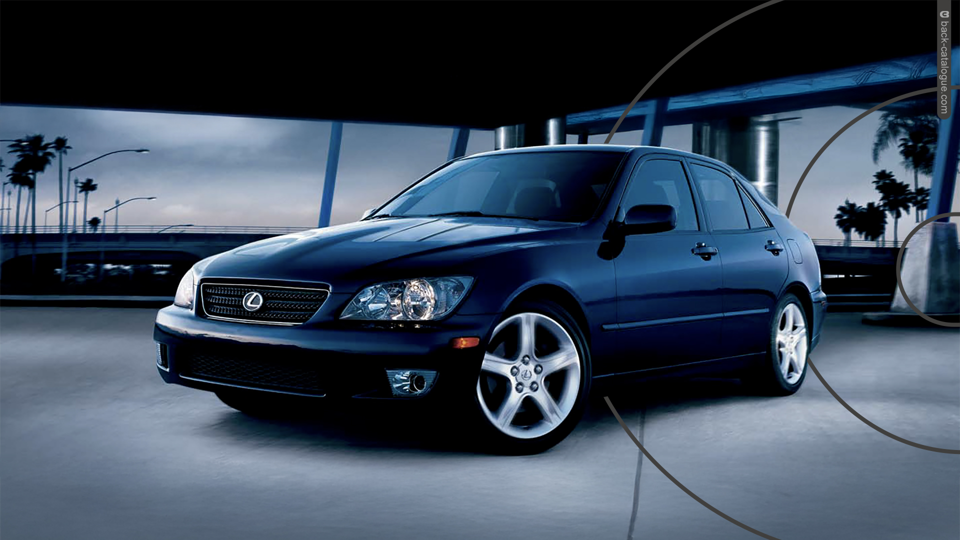 2004-lexus-is-sedan-car-back-catalogue-1