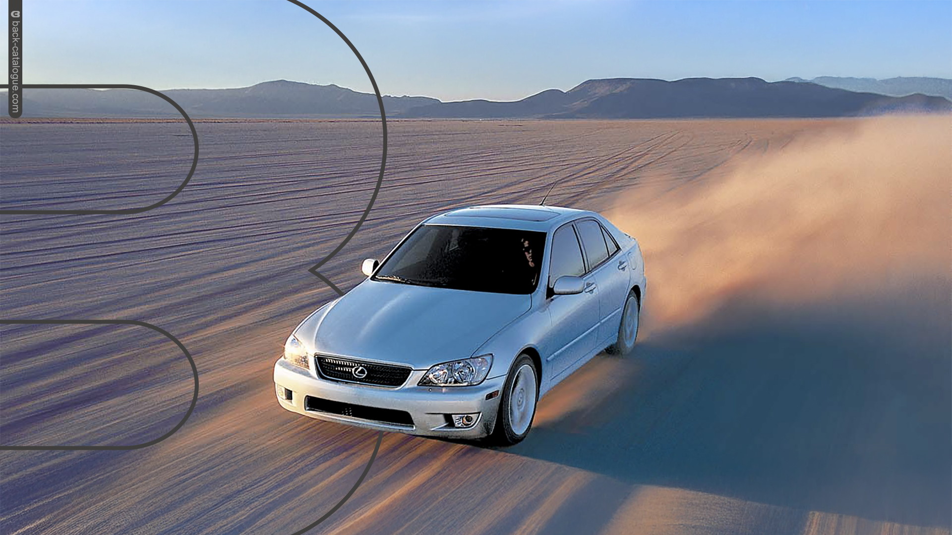 2004-lexus-is-sedan-desert-car-back-catalogue-1