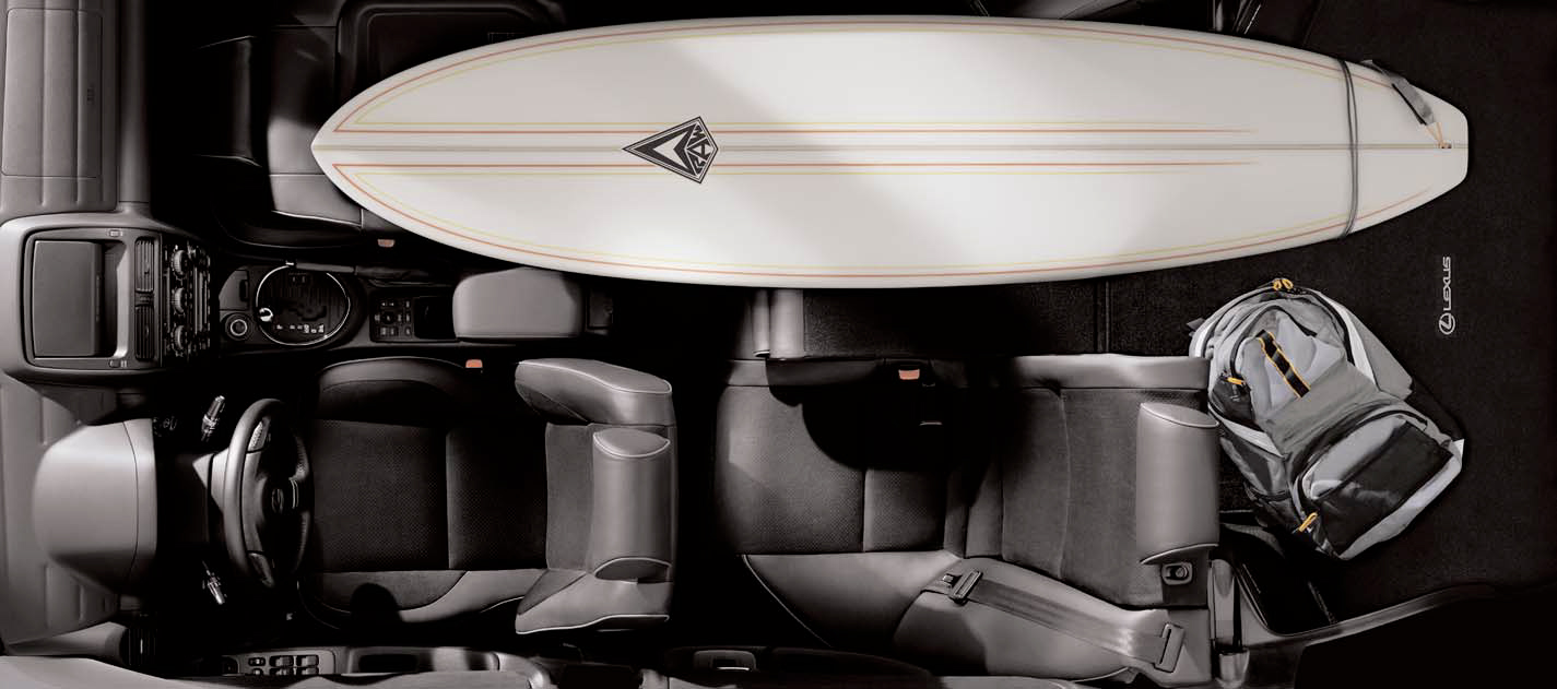 2004-lexus-is-sport-cross-interior-car-back-catalogue-1