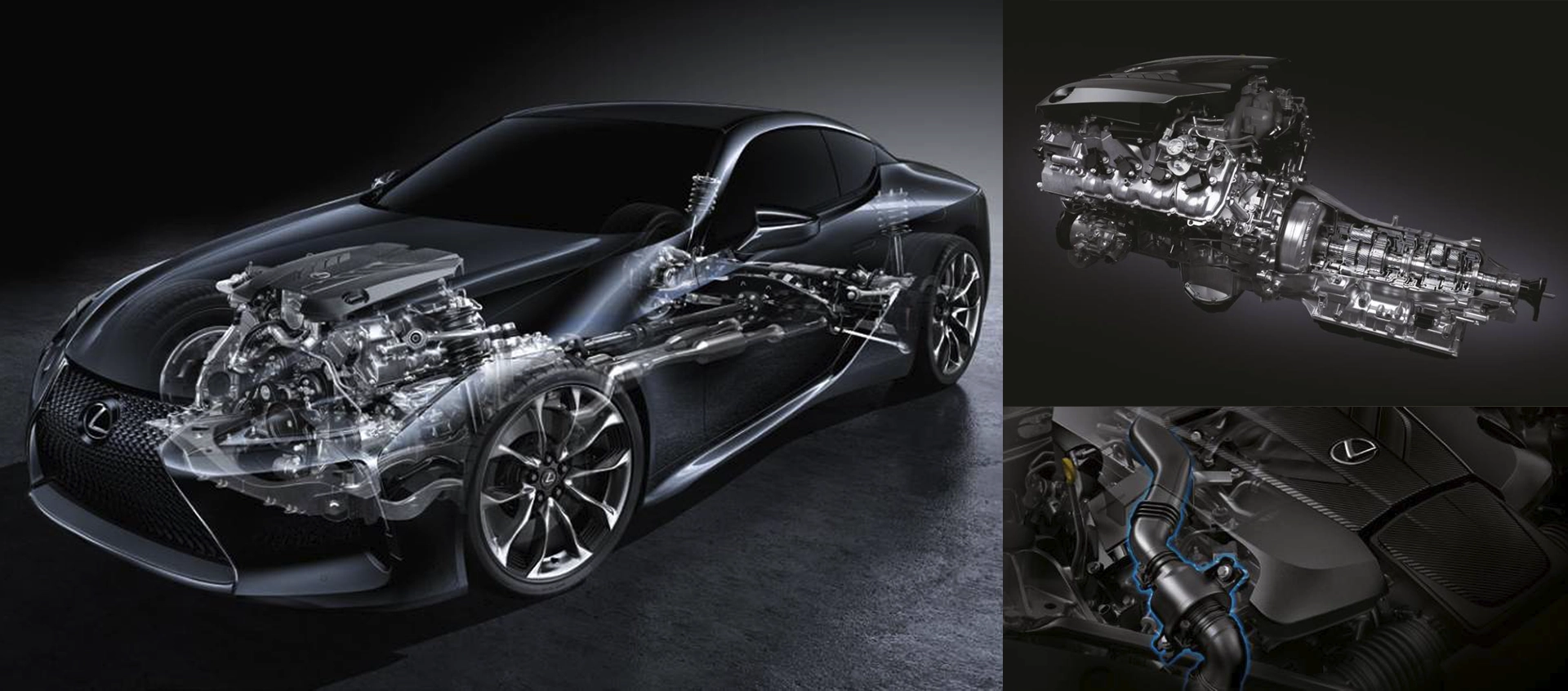 2023-lexus-lc-500-coupe-montage-8-car-back-catalogue-1