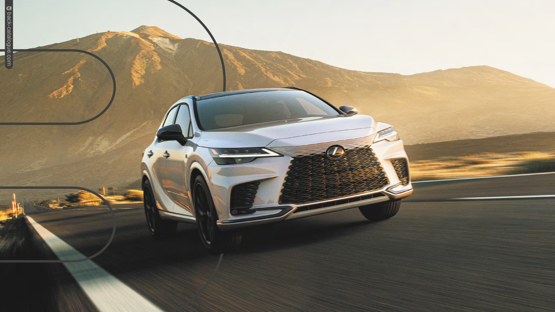2023-lexus-rx-road-car-back-catalogue-1