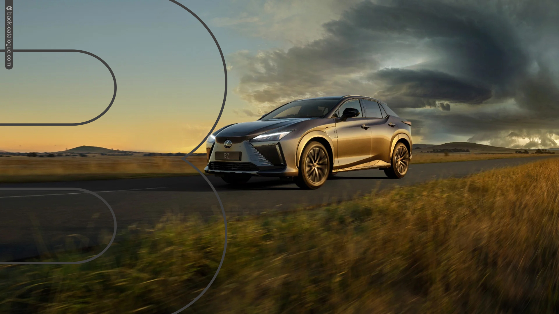 2023-lexus-rz-450e-front-landscape-car-back-catalogue-1