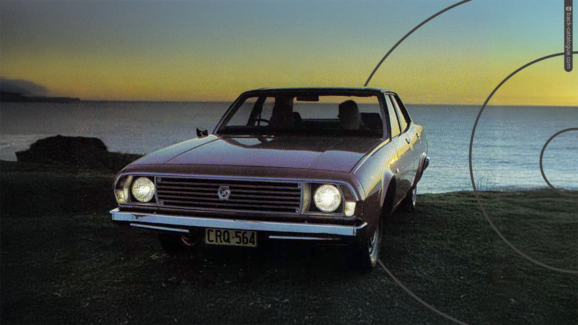 1973-leyland-p76-deluxe-front-car-back-catalogue