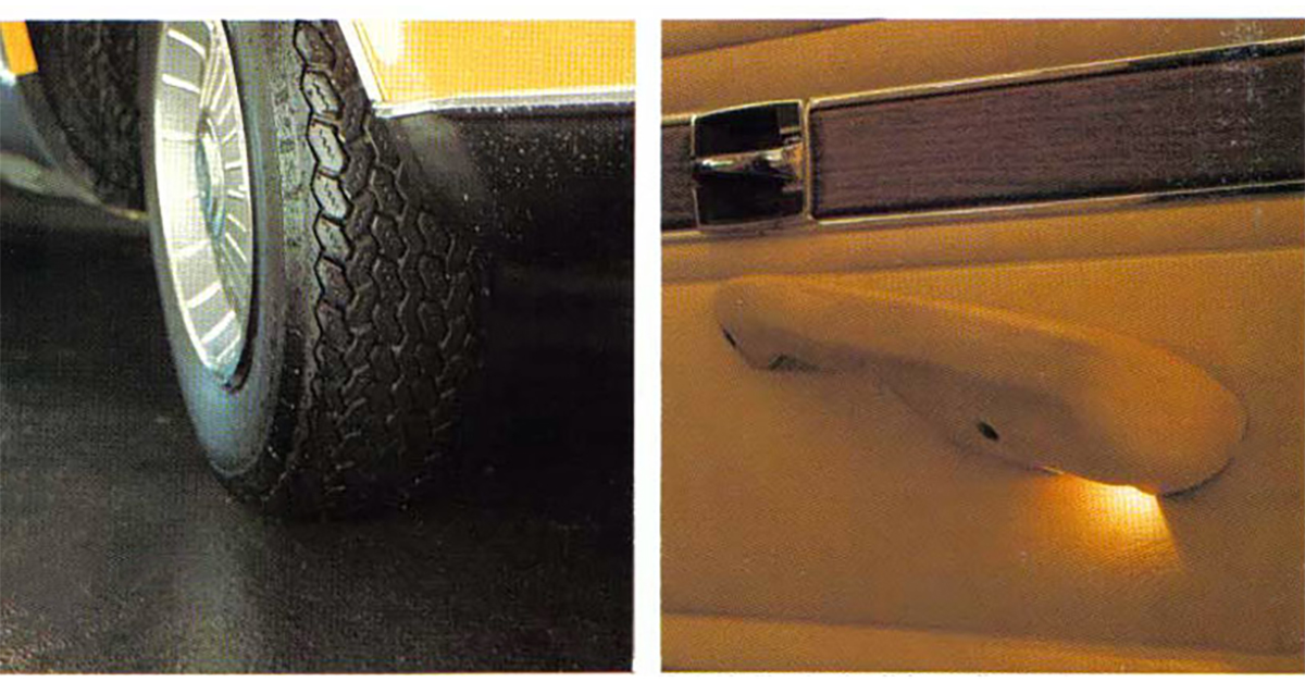 1973-leyland-p76-executive-features-car-back-catalogue