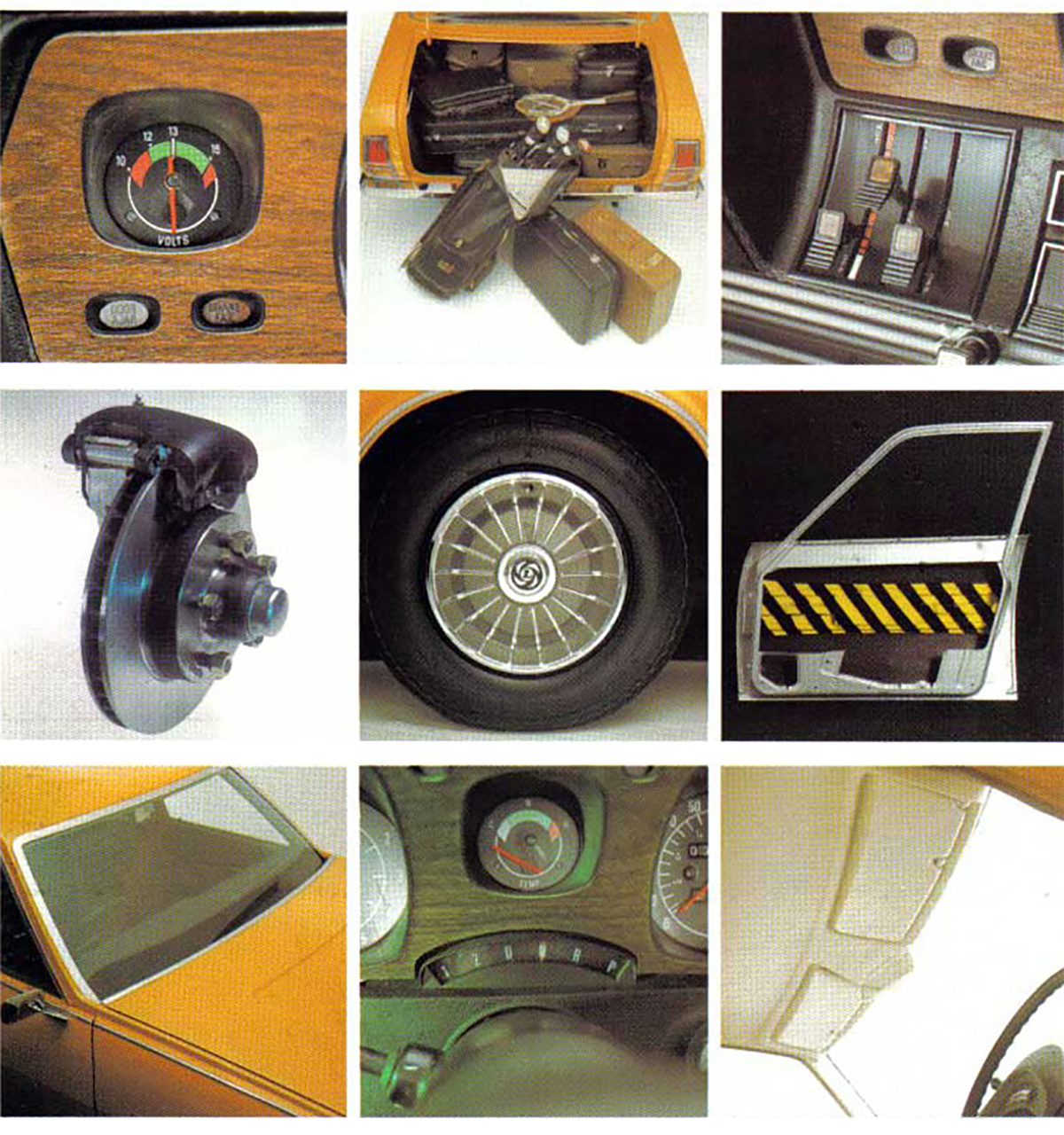 1973-leyland-p76-features-car-back-catalogue