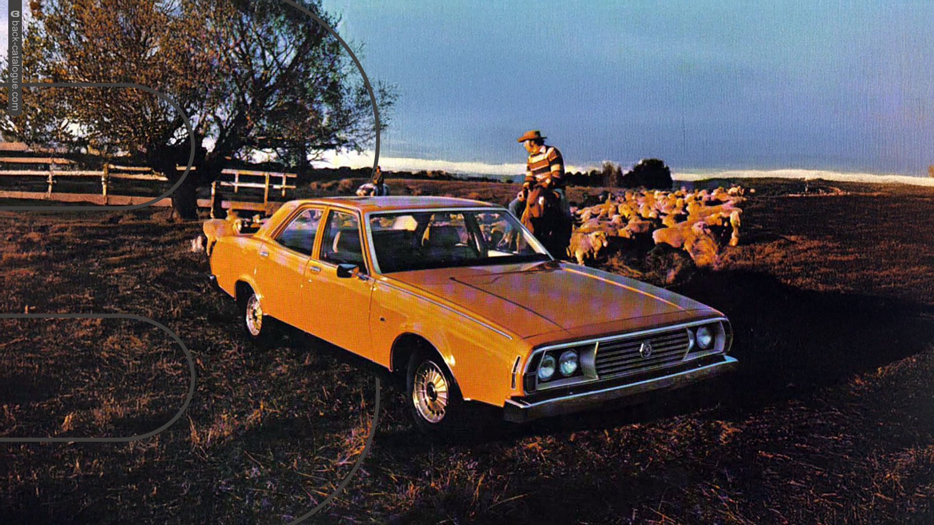 1973-leyland-p76-front-farm-car-back-catalogue