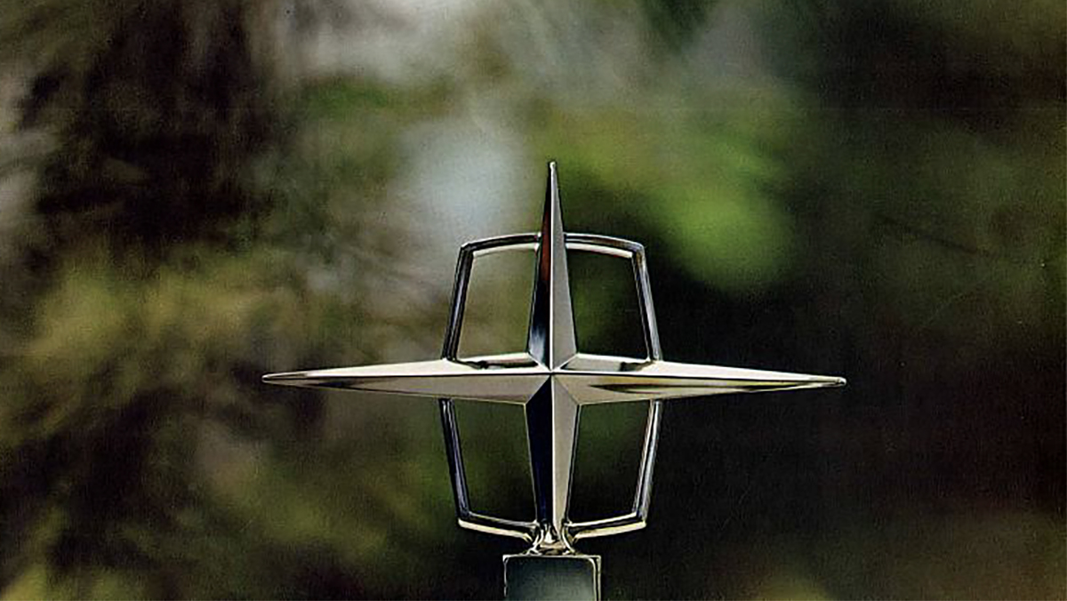 1962-lincoln-continental-hood-badge-car-back-catalogue