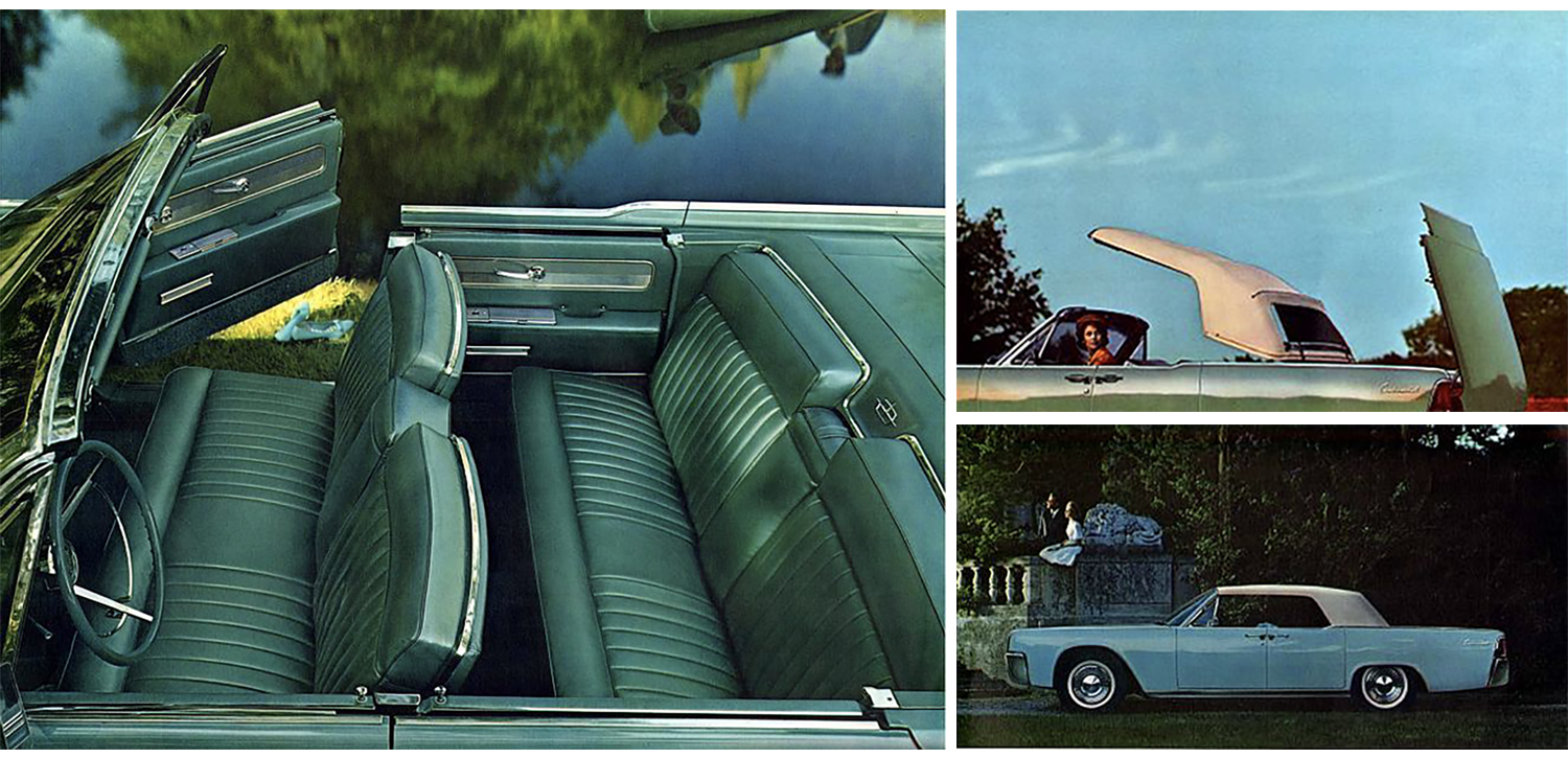 1962-lincoln-continental-4dr-convertible-features-car-back-catalogue