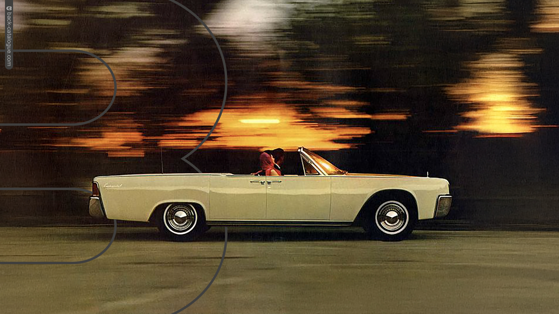 1962-lincoln-continental-4dr-convertible-jamaica-yellow-car-back-catalogue