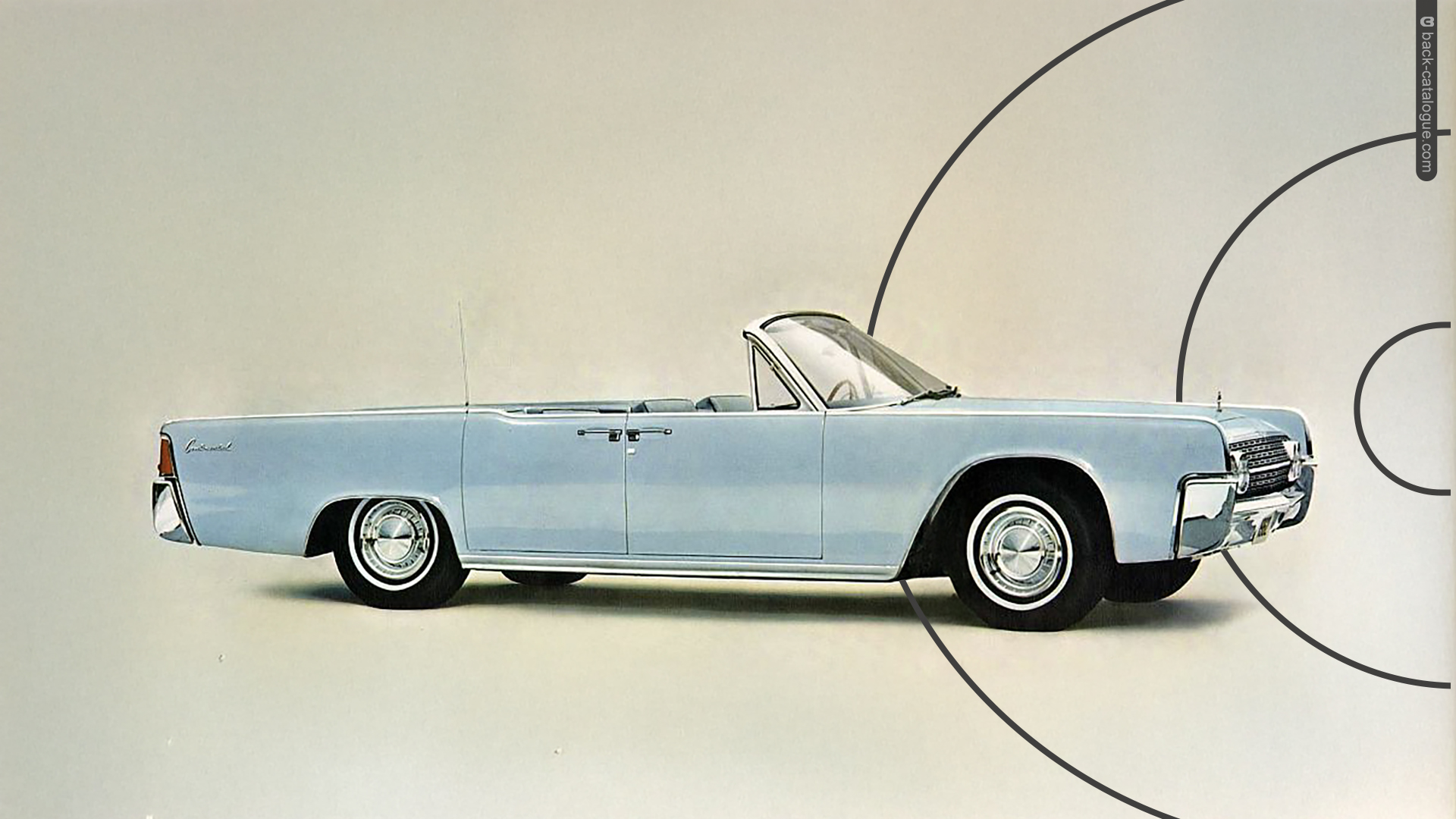 1962-lincoln-continental-4dr-convertible-powder-blue-car-back-catalogue