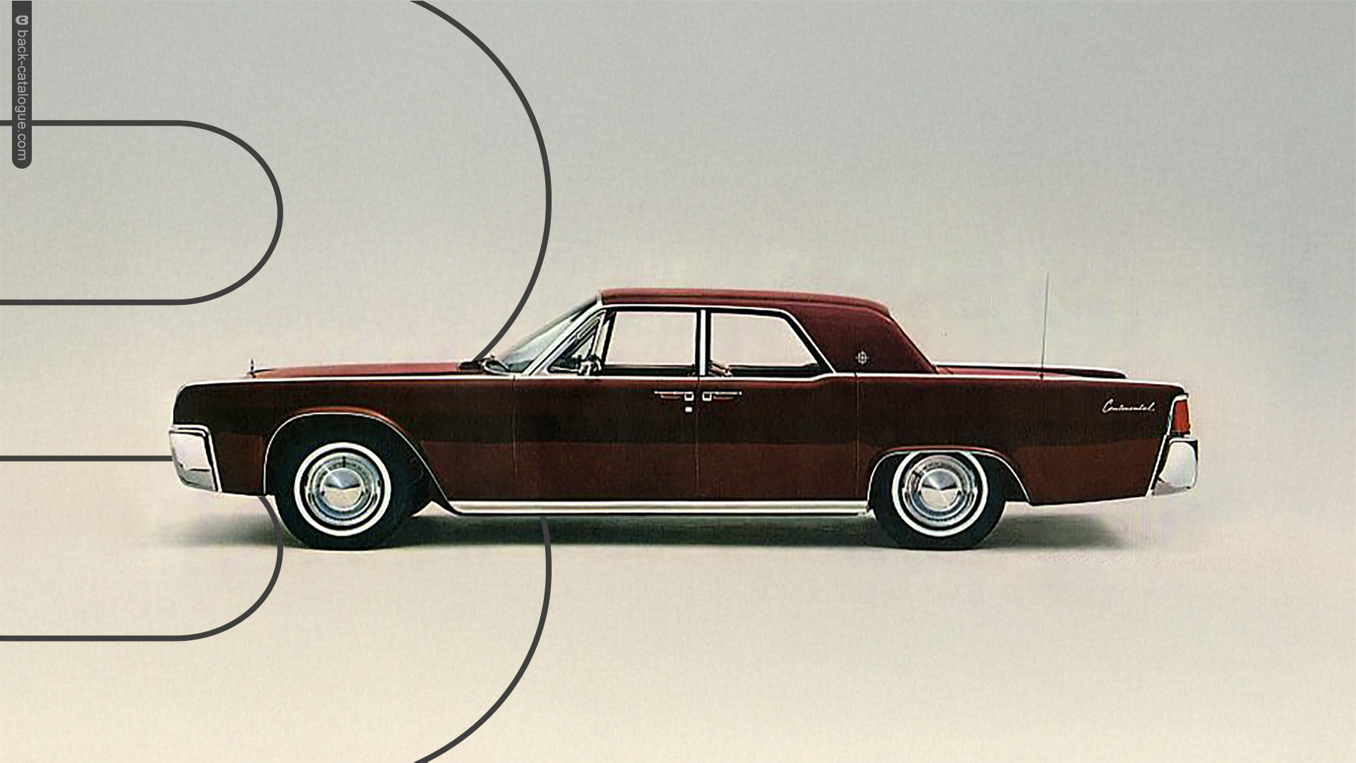 1962-lincoln-continental-4dr-sedan-black-cherry-car-back-catalogue