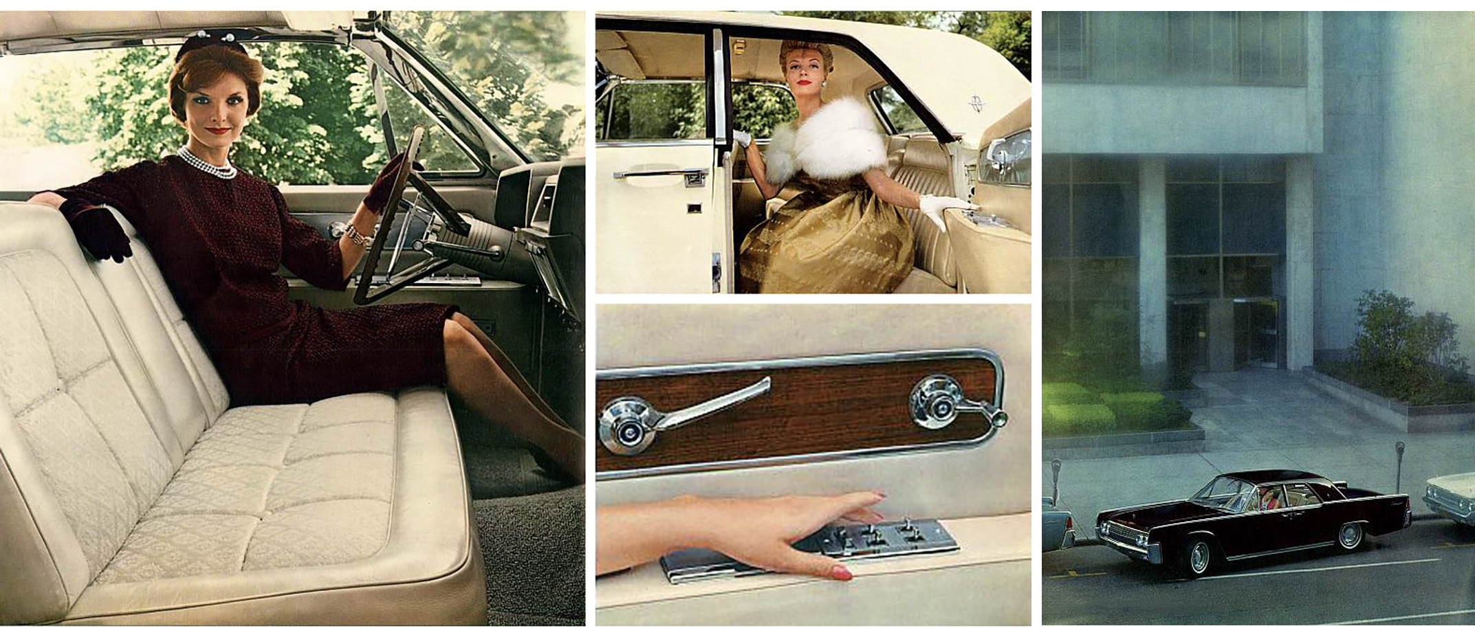 1962-lincoln-continental-4dr-sedan-features-car-back-catalogue