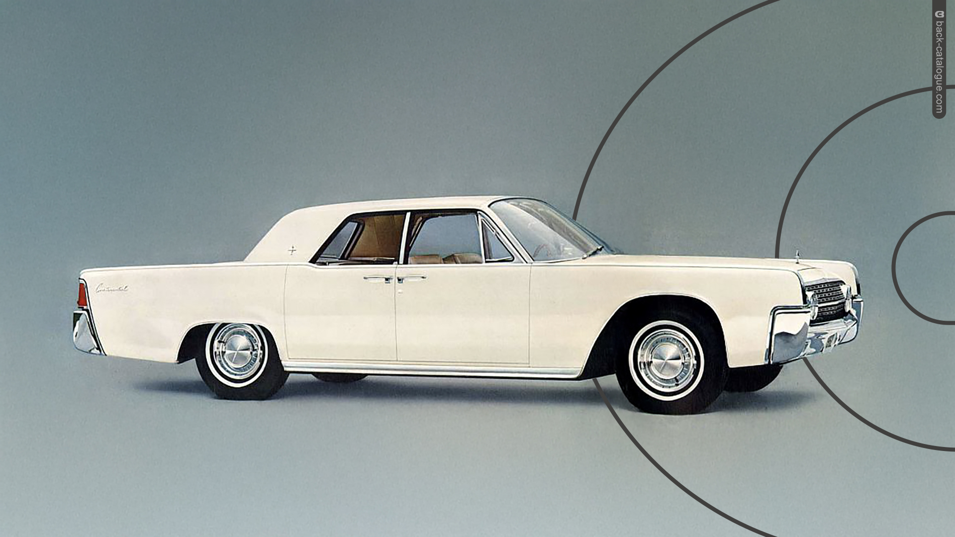 1962-lincoln-continental-4dr-sedan-side-car-back-catalogue